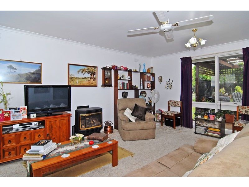 43 Mueller Street, Portarlington VIC 3223