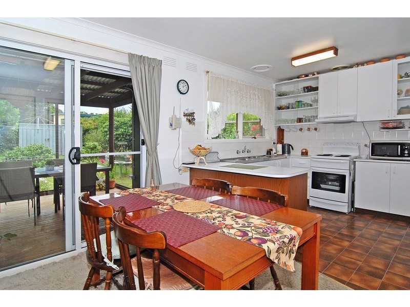 43 Mueller Street, Portarlington VIC 3223