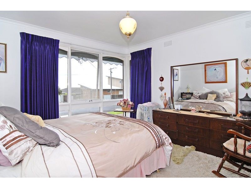 43 Mueller Street, Portarlington VIC 3223