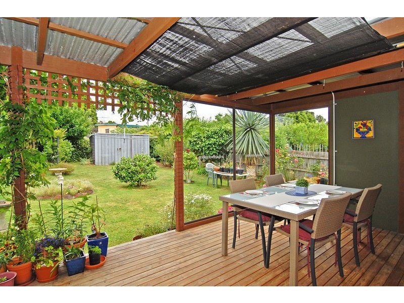 43 Mueller Street, Portarlington VIC 3223