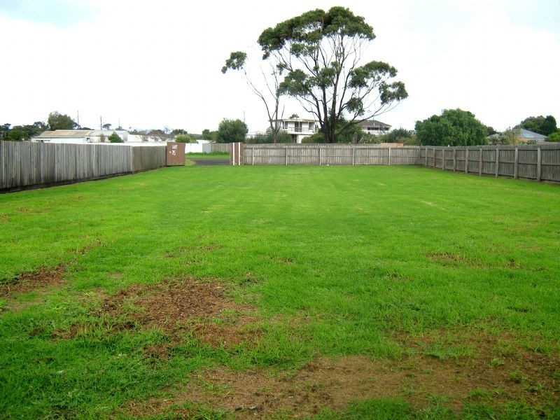 35 Payne Street, Portarlington VIC 3223