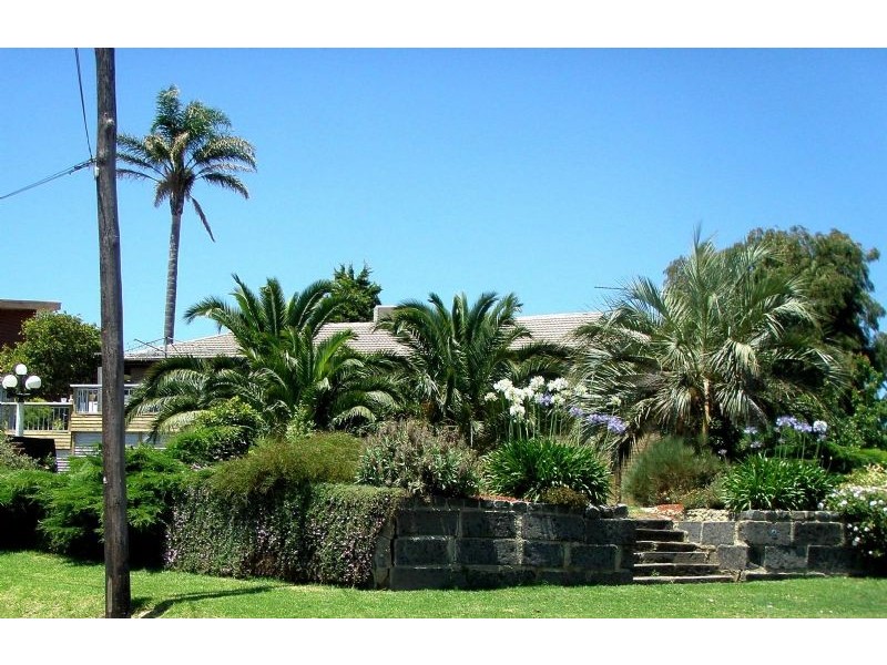 2 Bermuda Drive, Portarlington VIC 3223