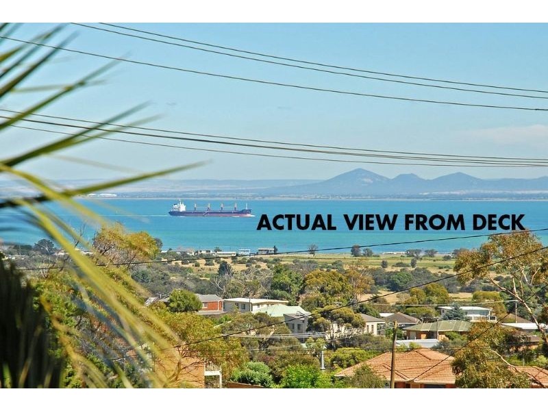 2 Bermuda Drive, Portarlington VIC 3223