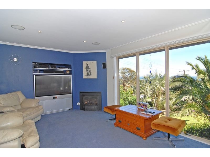 2 Bermuda Drive, Portarlington VIC 3223