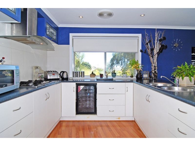 2 Bermuda Drive, Portarlington VIC 3223