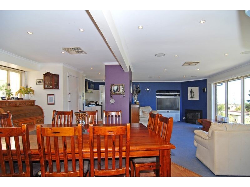 2 Bermuda Drive, Portarlington VIC 3223