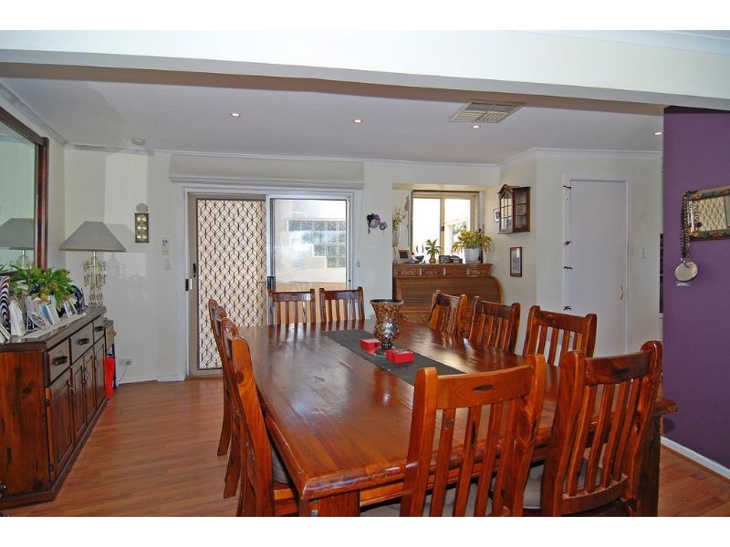 2 Bermuda Drive, Portarlington VIC 3223