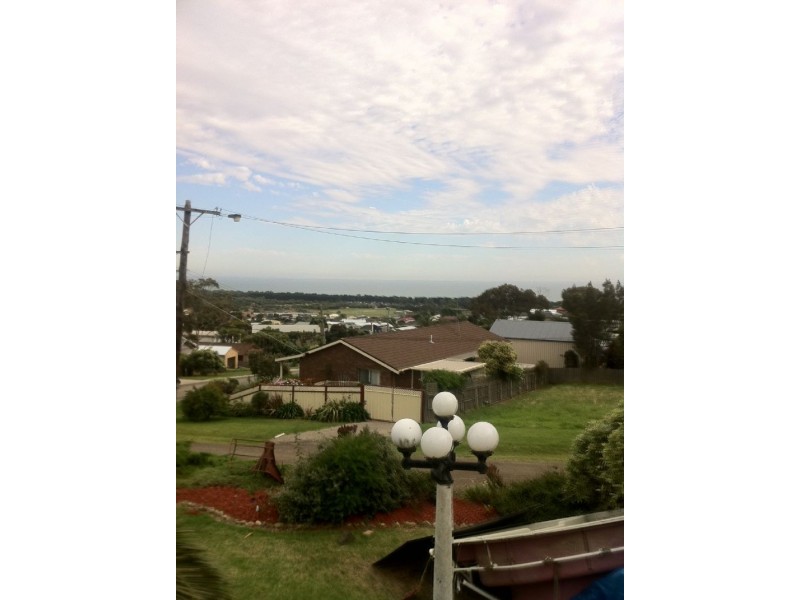 2 Bermuda Drive, Portarlington VIC 3223