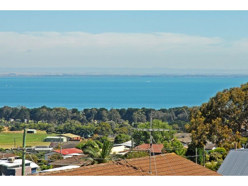 2 Bermuda Drive, Portarlington VIC 3223