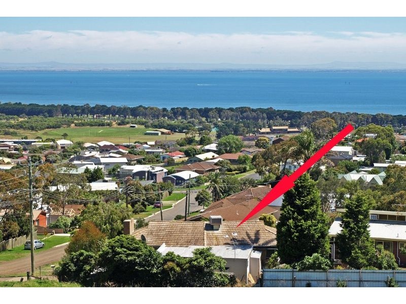 2 Bermuda Drive, Portarlington VIC 3223