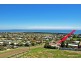 2 Bermuda Drive, Portarlington VIC 3223