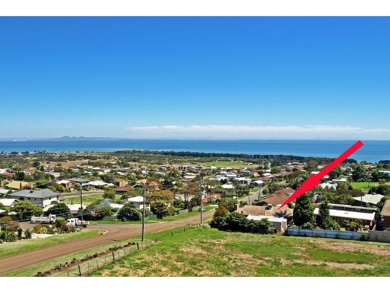 2 Bermuda Drive, Portarlington VIC 3223