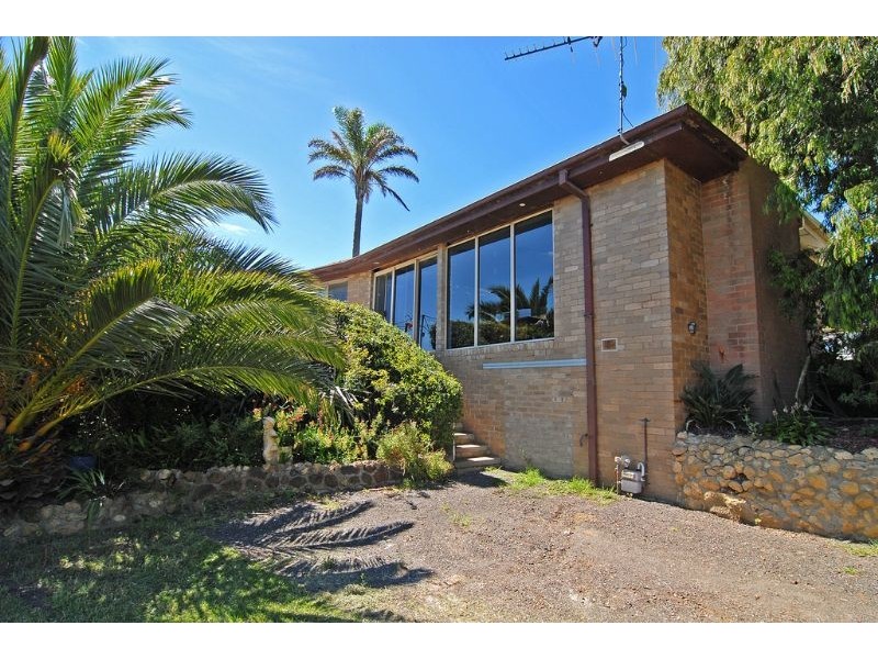 2 Bermuda Drive, Portarlington VIC 3223