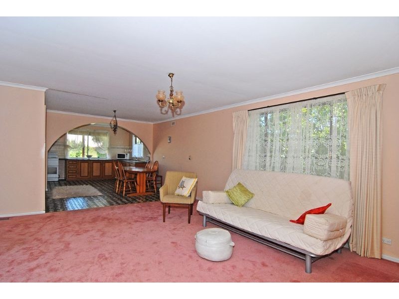 52 Mercer Street, Portarlington VIC 3223