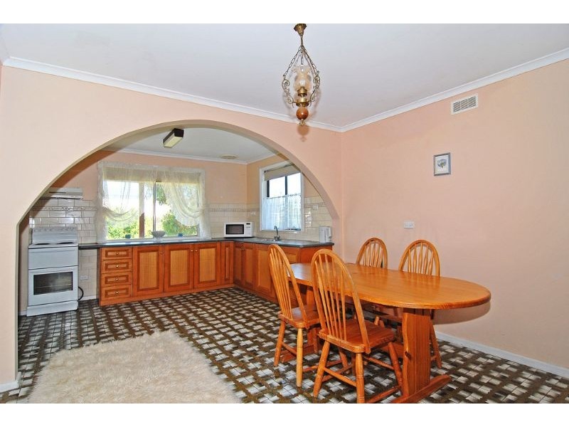 52 Mercer Street, Portarlington VIC 3223