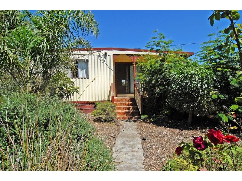 52 Mercer Street, Portarlington VIC 3223