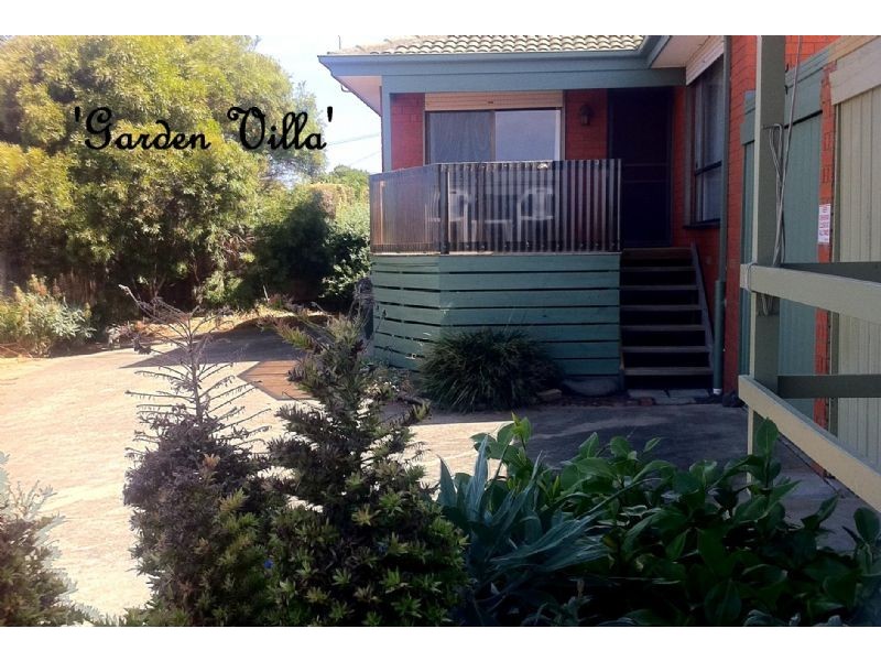 3/44 Stevens Street, Portarlington VIC 3223