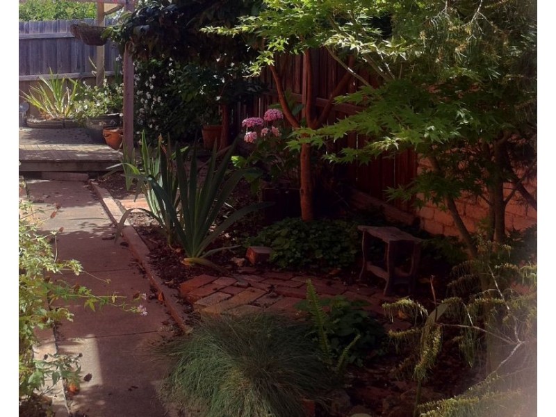 3/44 Stevens Street, Portarlington VIC 3223