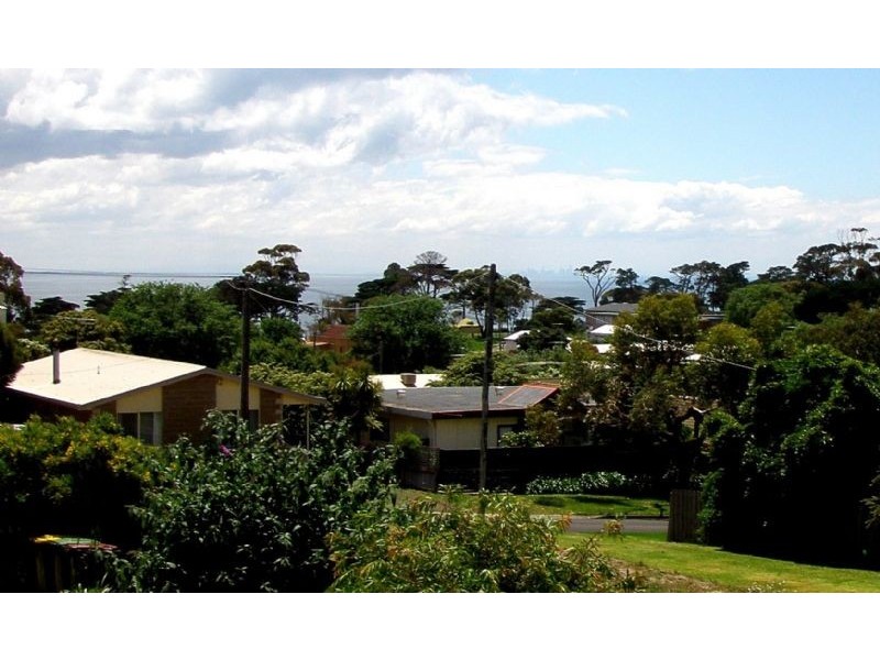 3/44 Stevens Street, Portarlington VIC 3223