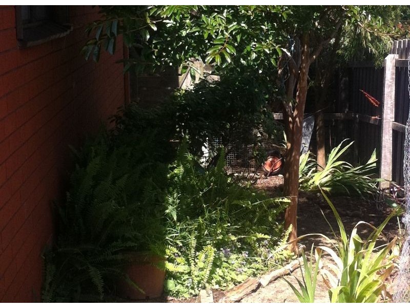 3/44 Stevens Street, Portarlington VIC 3223