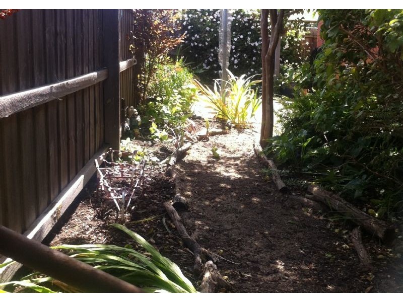 3/44 Stevens Street, Portarlington VIC 3223