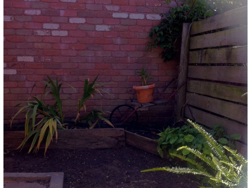 3/44 Stevens Street, Portarlington VIC 3223