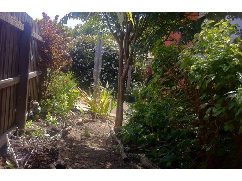 3/44 Stevens Street, Portarlington VIC 3223