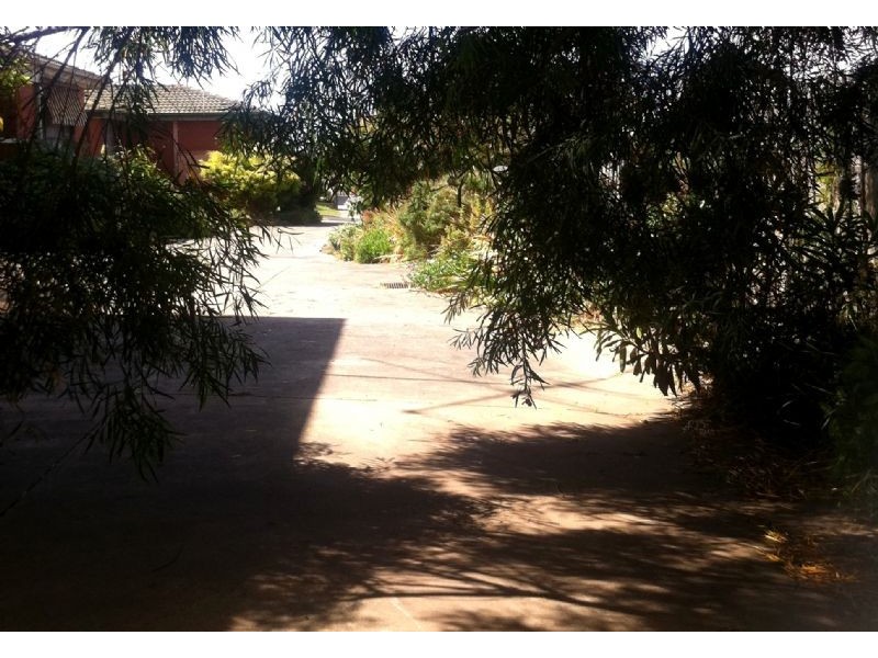 3/44 Stevens Street, Portarlington VIC 3223