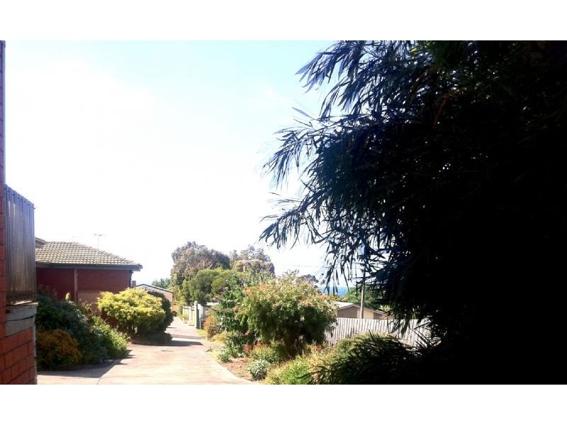 3/44 Stevens Street, Portarlington VIC 3223