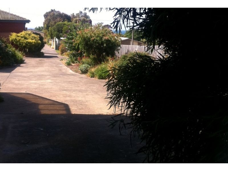 3/44 Stevens Street, Portarlington VIC 3223