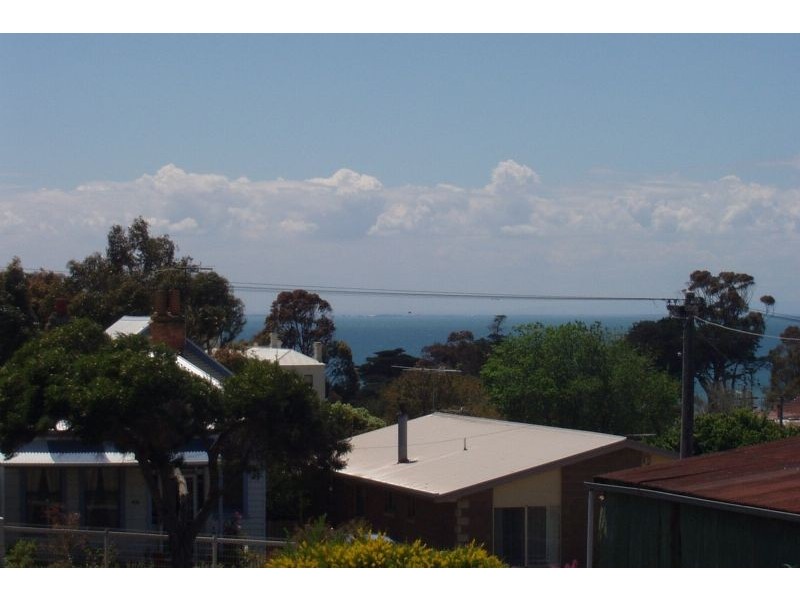 3/44 Stevens Street, Portarlington VIC 3223