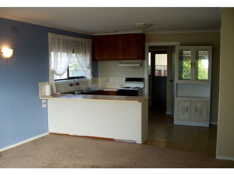 3/44 Stevens Street, Portarlington VIC 3223