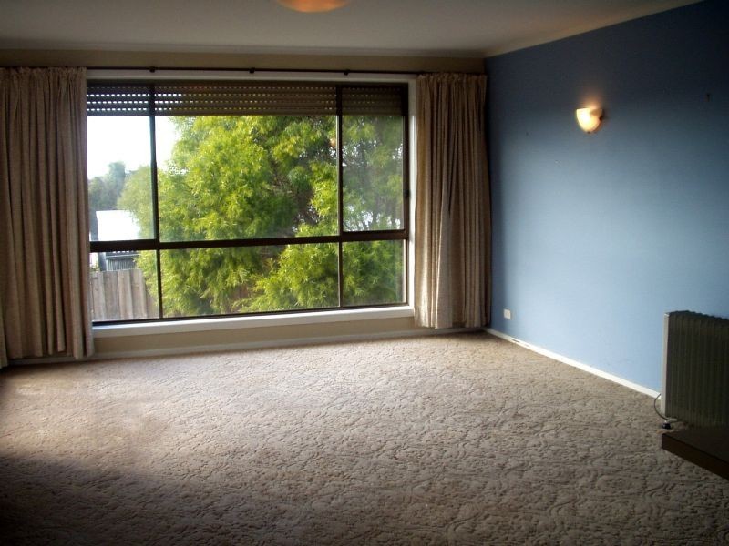 3/44 Stevens Street, Portarlington VIC 3223