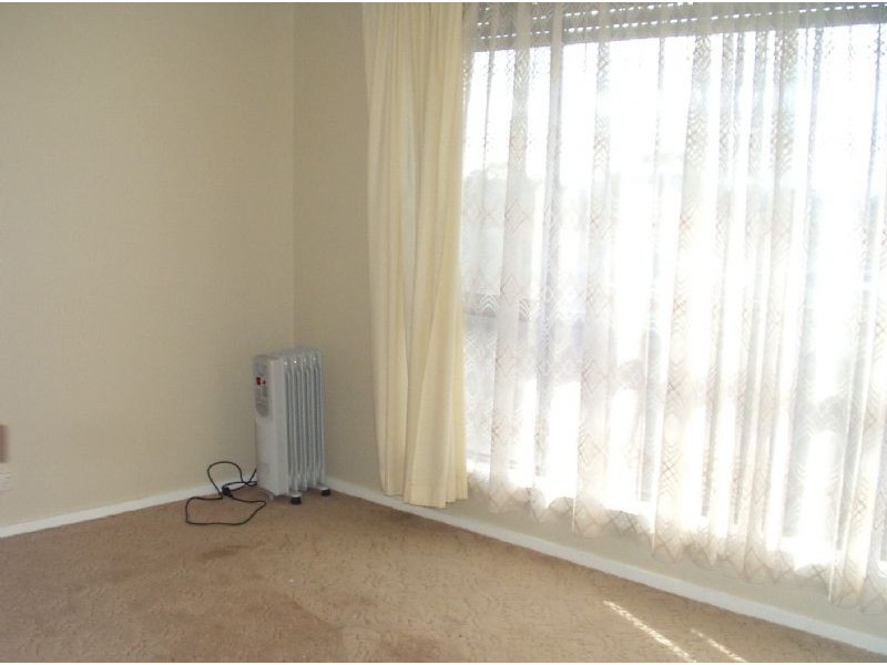 3/44 Stevens Street, Portarlington VIC 3223