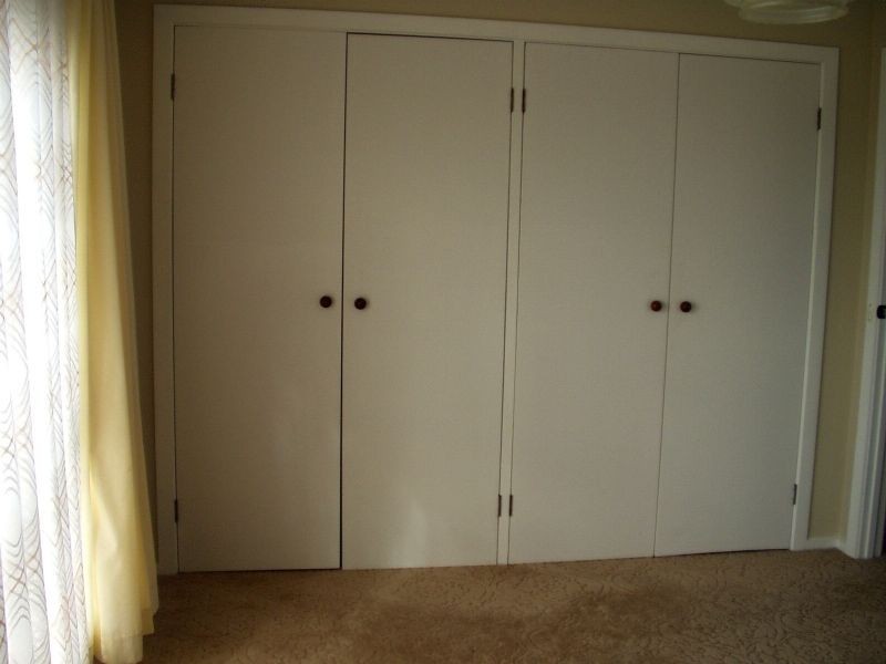 3/44 Stevens Street, Portarlington VIC 3223