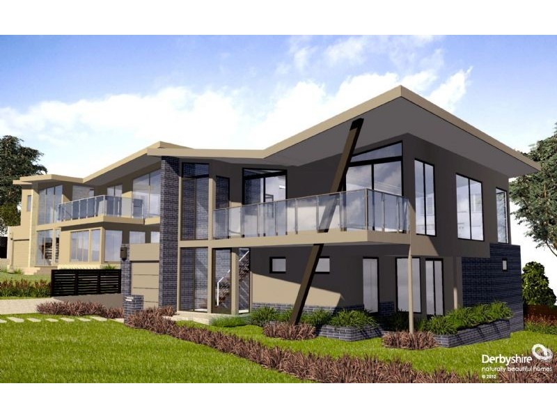 20 High Street (Cnr Stevens St), Portarlington VIC 3223