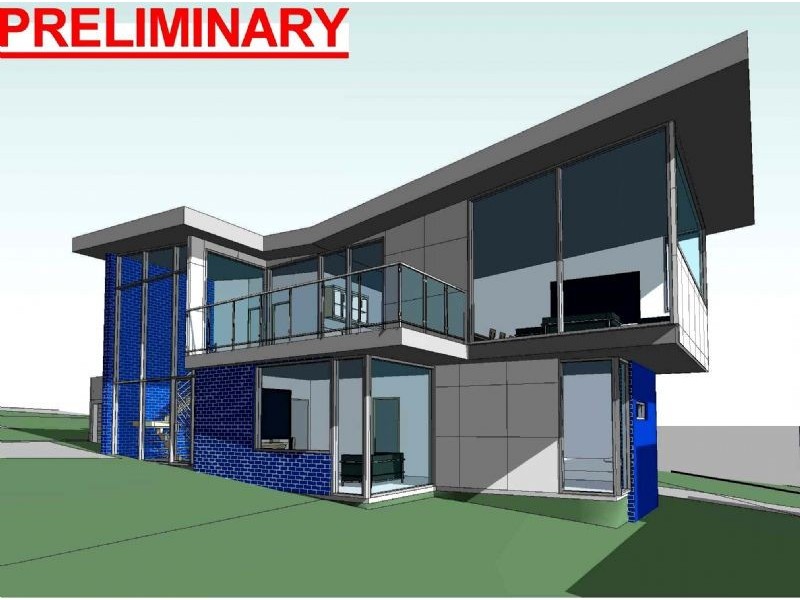 20 High Street (Cnr Stevens St), Portarlington VIC 3223