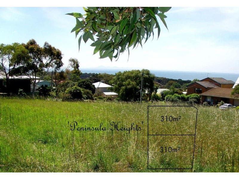 20 High Street (Cnr Stevens St), Portarlington VIC 3223