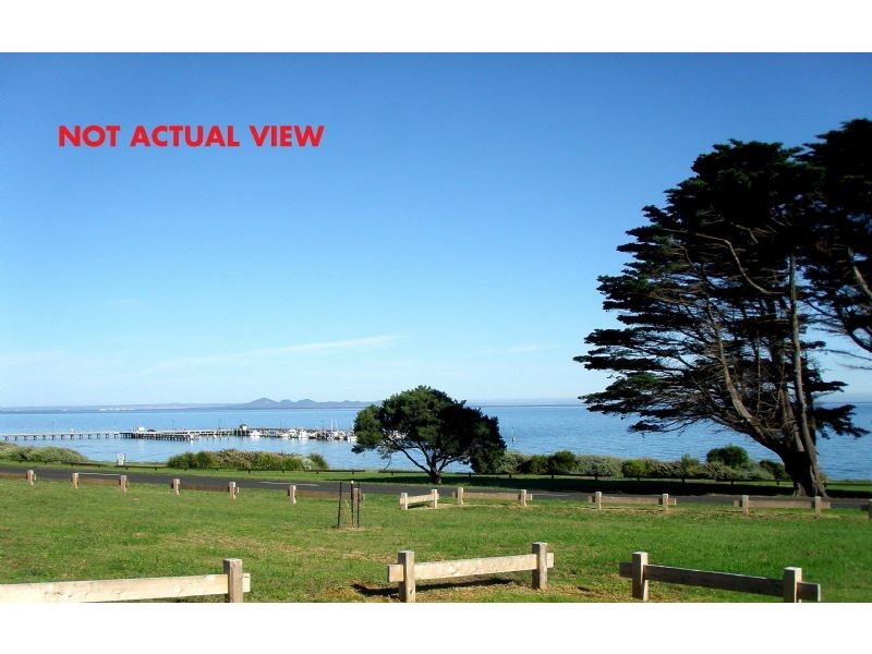 20 High Street (Cnr Stevens St), Portarlington VIC 3223