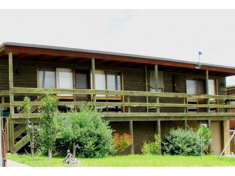 24 Lincoln Drive, Portarlington VIC 3223