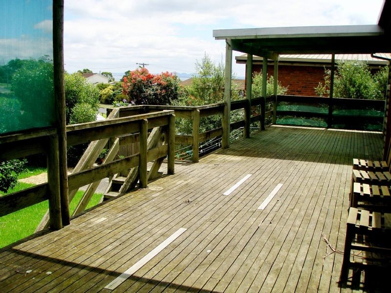 24 Lincoln Drive, Portarlington VIC 3223