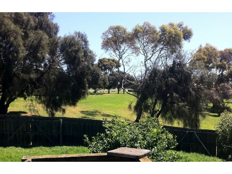24 Lincoln Drive, Portarlington VIC 3223