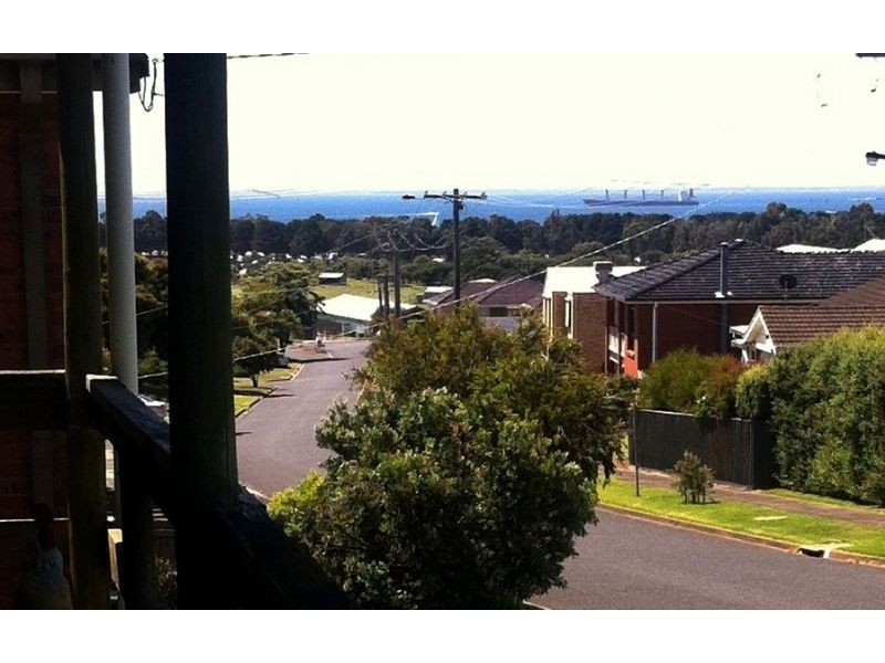 24 Lincoln Drive, Portarlington VIC 3223