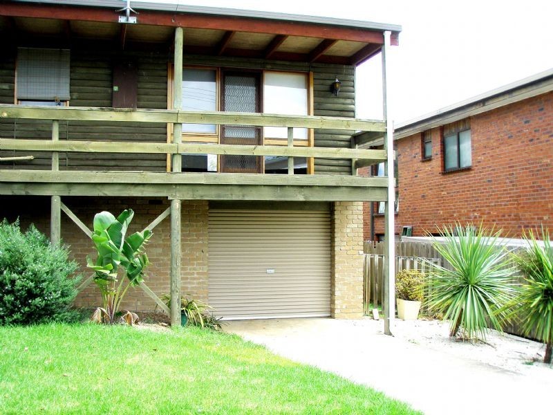 24 Lincoln Drive, Portarlington VIC 3223