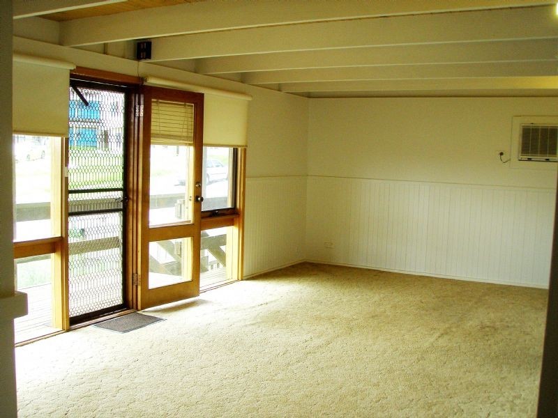 24 Lincoln Drive, Portarlington VIC 3223