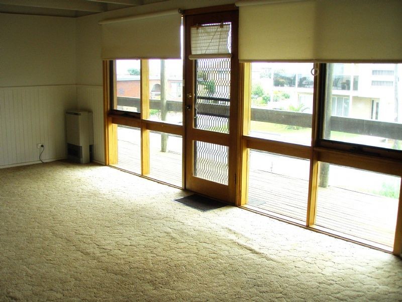 24 Lincoln Drive, Portarlington VIC 3223