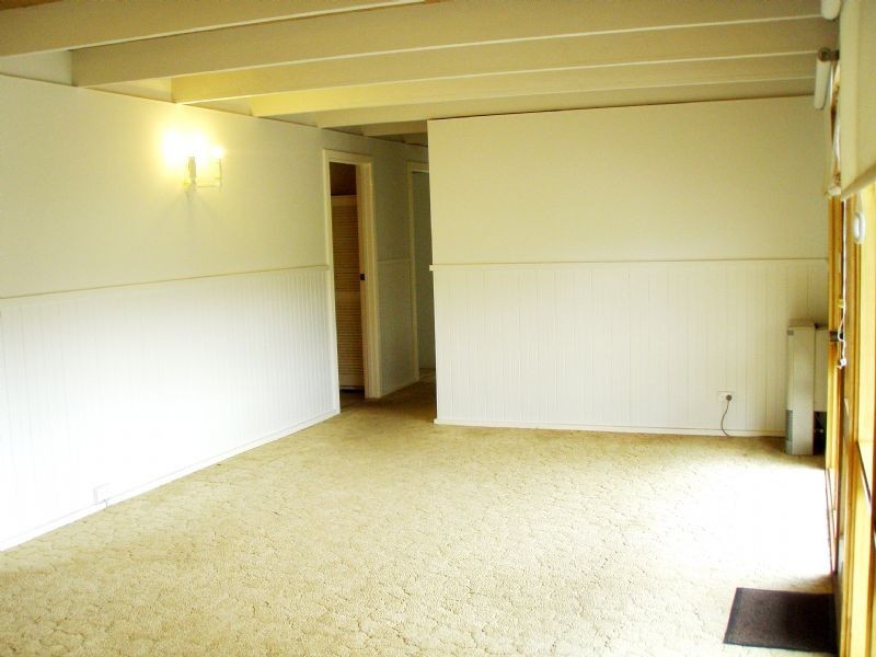 24 Lincoln Drive, Portarlington VIC 3223