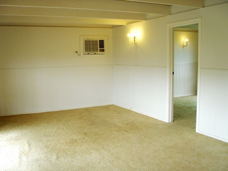 24 Lincoln Drive, Portarlington VIC 3223