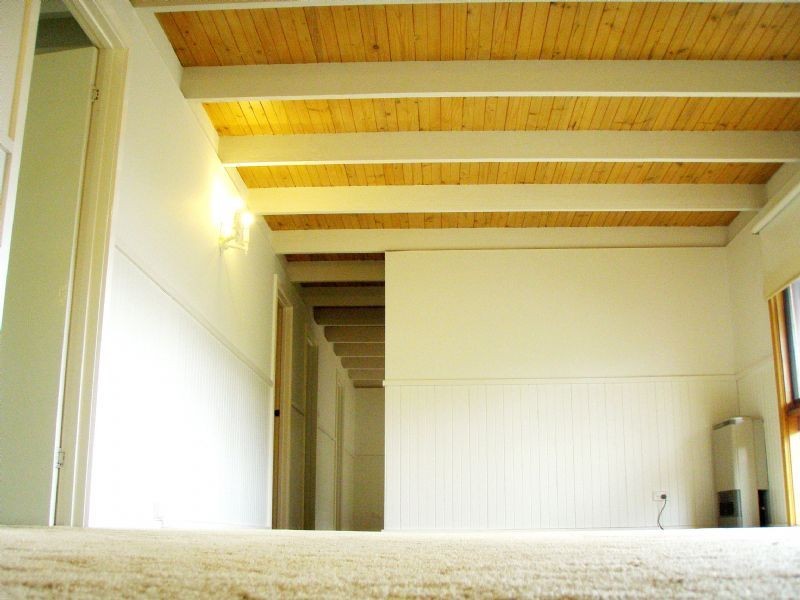 24 Lincoln Drive, Portarlington VIC 3223