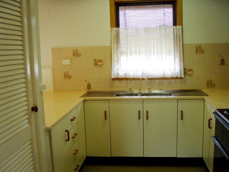 24 Lincoln Drive, Portarlington VIC 3223